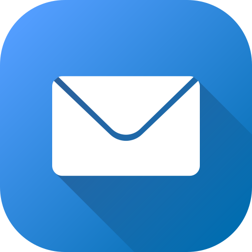 email-icon