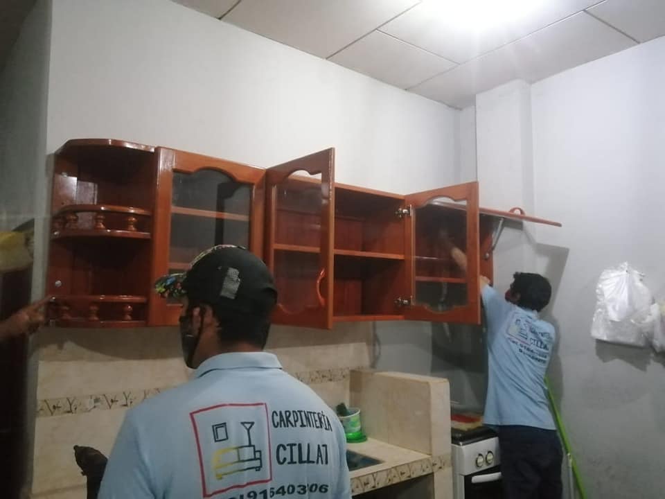 Large Blue Smartwatch